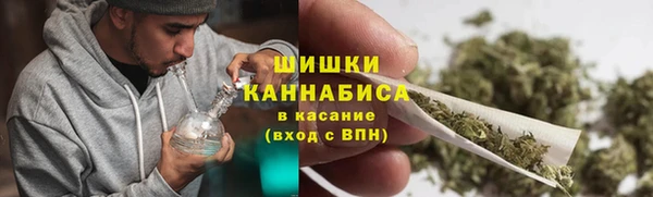 крисы Белоозёрский